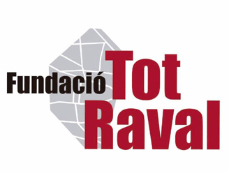 Fundaci Tot Raval