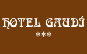Hotel Gaud