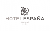 Hotel Espaa