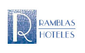 Hotel Ramblas Hotel