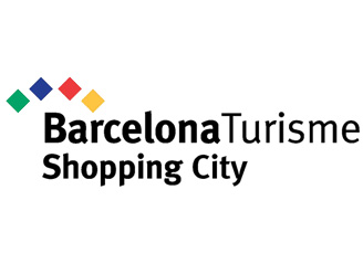 Barcelona Shopping City - Barcelona Turisme