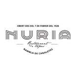 Restaurant Núria