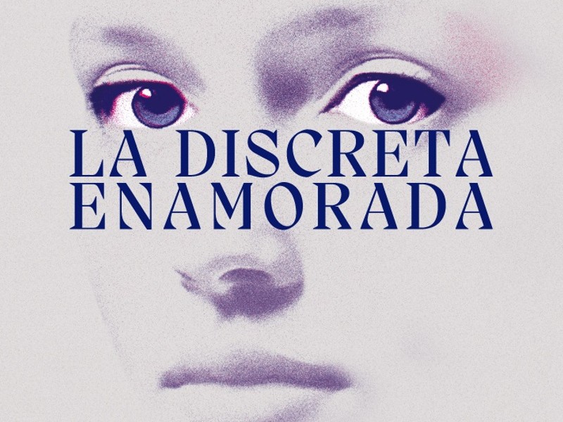 'La discreta enamorada', Lope de Vega al Teatre Romea