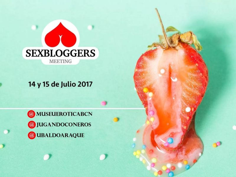 Bloguers experts en sexualitat es reuneixen al Museu de l’Eròtica de Barcelona