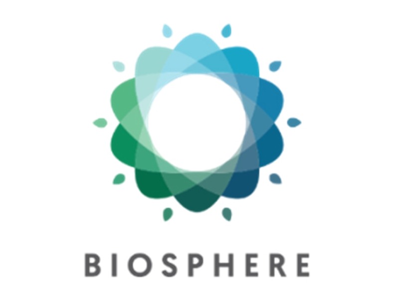Reunió sobre la certificació Biosphere