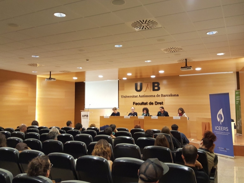 Amics de La Rambla convidada a participar en el II Fòrum de Clubs i Associacions  de cànnabis de Catalunya (1)