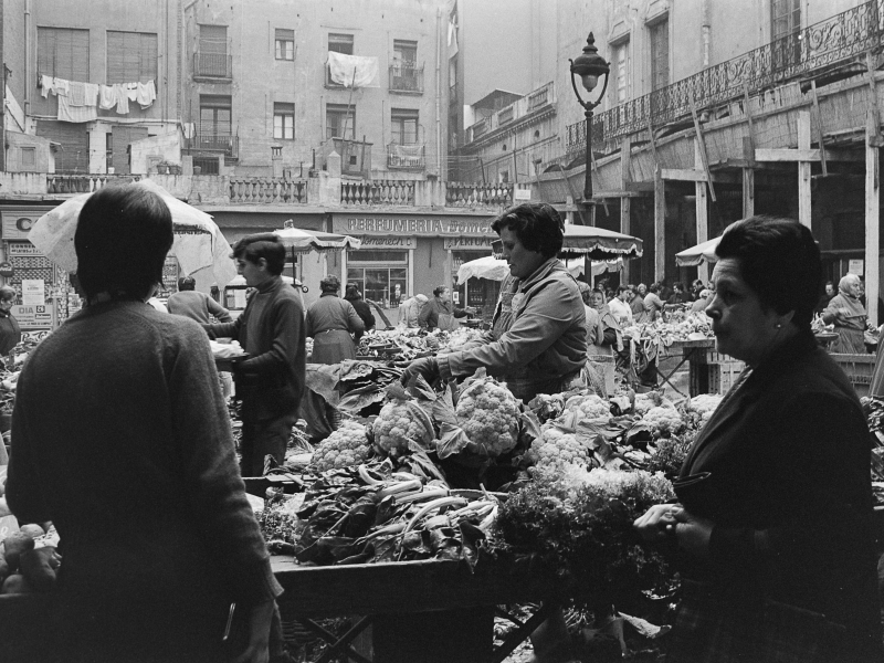 Les fotografies de Jordi Pol al Arxiu Fotogràfic de Barcelona (7)