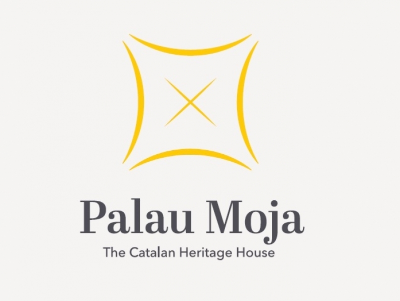 Nou projecte pel Palau Moja