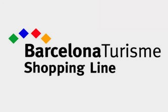 La Rambla ja pertany a Barcelona Shopping Line