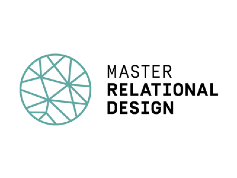 Amics de La Rambla col·labora amb el master internacional Relational Design