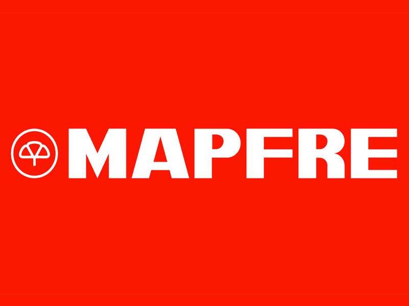 Acord de col·laboració amb Mapfre. Avantatges per a socis d'Amics de La Rambla
