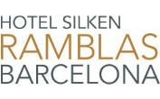 Hotel Silken Ramblas
