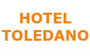 Hotel Toledano