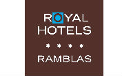Hotel Royal Ramblas