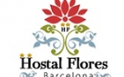 Hostal Flores