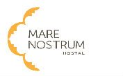 Hotel Mare Nostrum