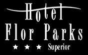 Hotel Flor Parks