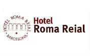 Hotel Roma Reial