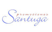 Promociones Santuga 2001