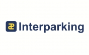 Parking Les Rambles (Interparking Hispania ,S.A.)