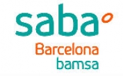 Barcelona d'Aparcaments Municipals, SA