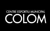 Cem Colom - Club Lleuresport