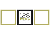 128 Rambla Restaurant