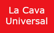 Cafeteria La Cava Universal