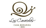 Restaurant Los Caracoles