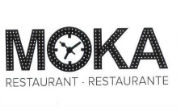 Restaurant Moka