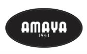 Restaurant Amaya