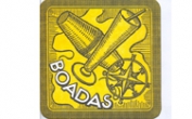 Boadas Cocktail Bar