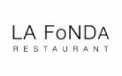 Restaurant La Fonda