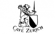 Bar Zurich