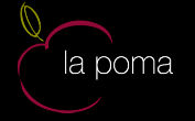 Restaurant La Poma