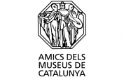 Amics dels Museus de Catalunya