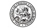 Reial Acadèmia de Ciències i Arts de Barcelona