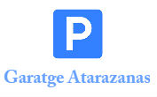 Garatge Atarazanas
