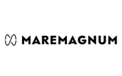 Maremagnum