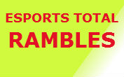 Esport Total Rambles
