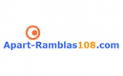Apart-Ramblas 108.com
