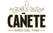 Restaurant Cañete