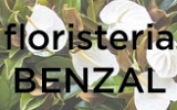 Floristeria Benzal