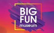 Big Fun Museum