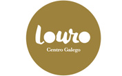 Restaurante Louro