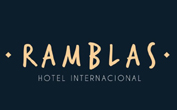 Hotel Ramblas Internacional