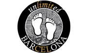 Unlimited Barcelona