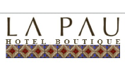 La Pau Hotel