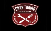 Gran Torino Garage Bar