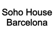Soho House Barcelona